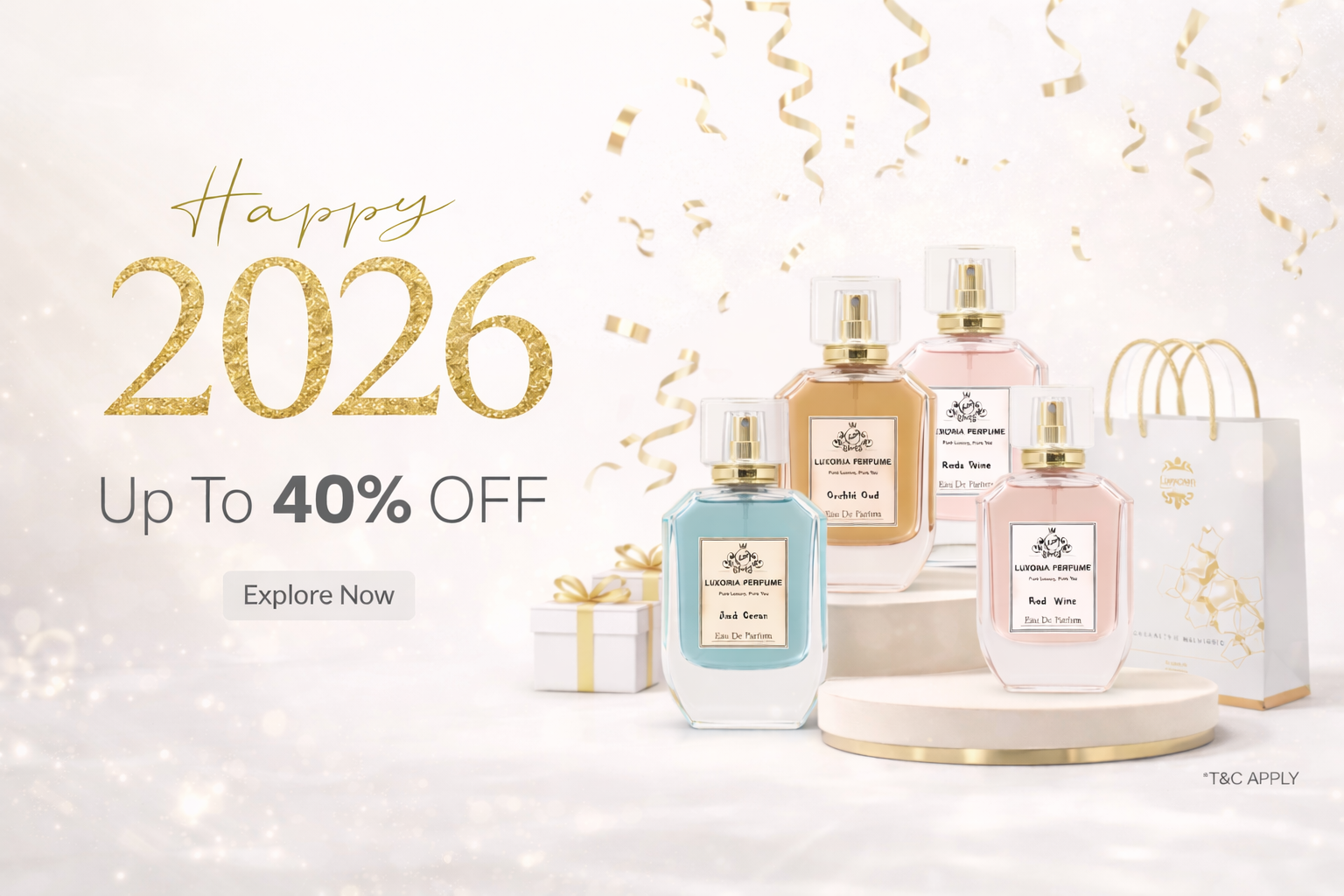 chatgpt image feb 2, 2026 at 05 59 46 pm