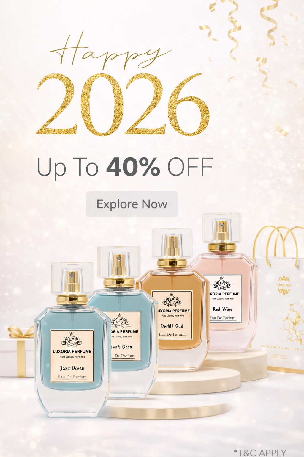 chatgpt image feb 2, 2026 at 06 10 40 pm