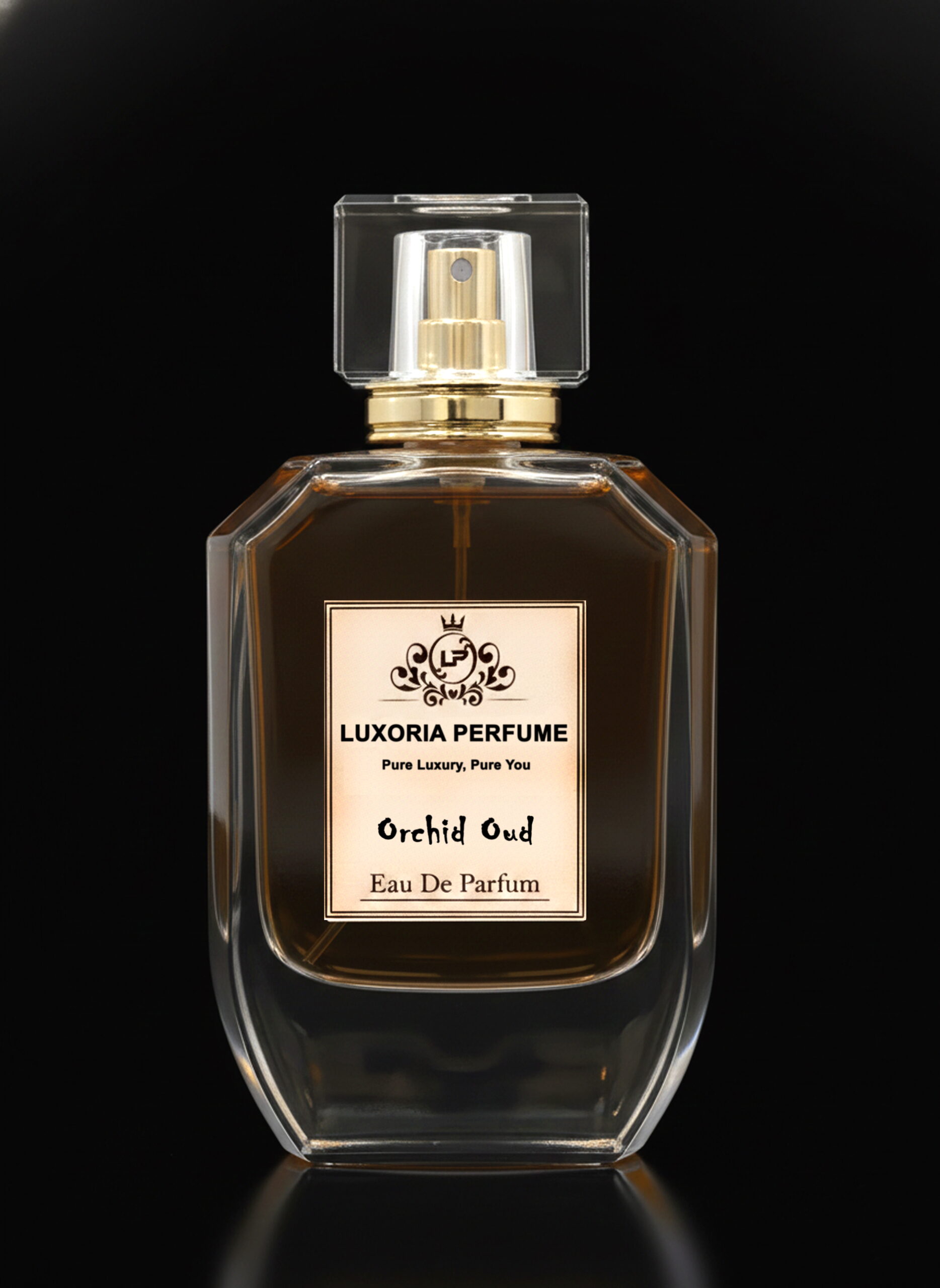 orchid oud(b).jpg