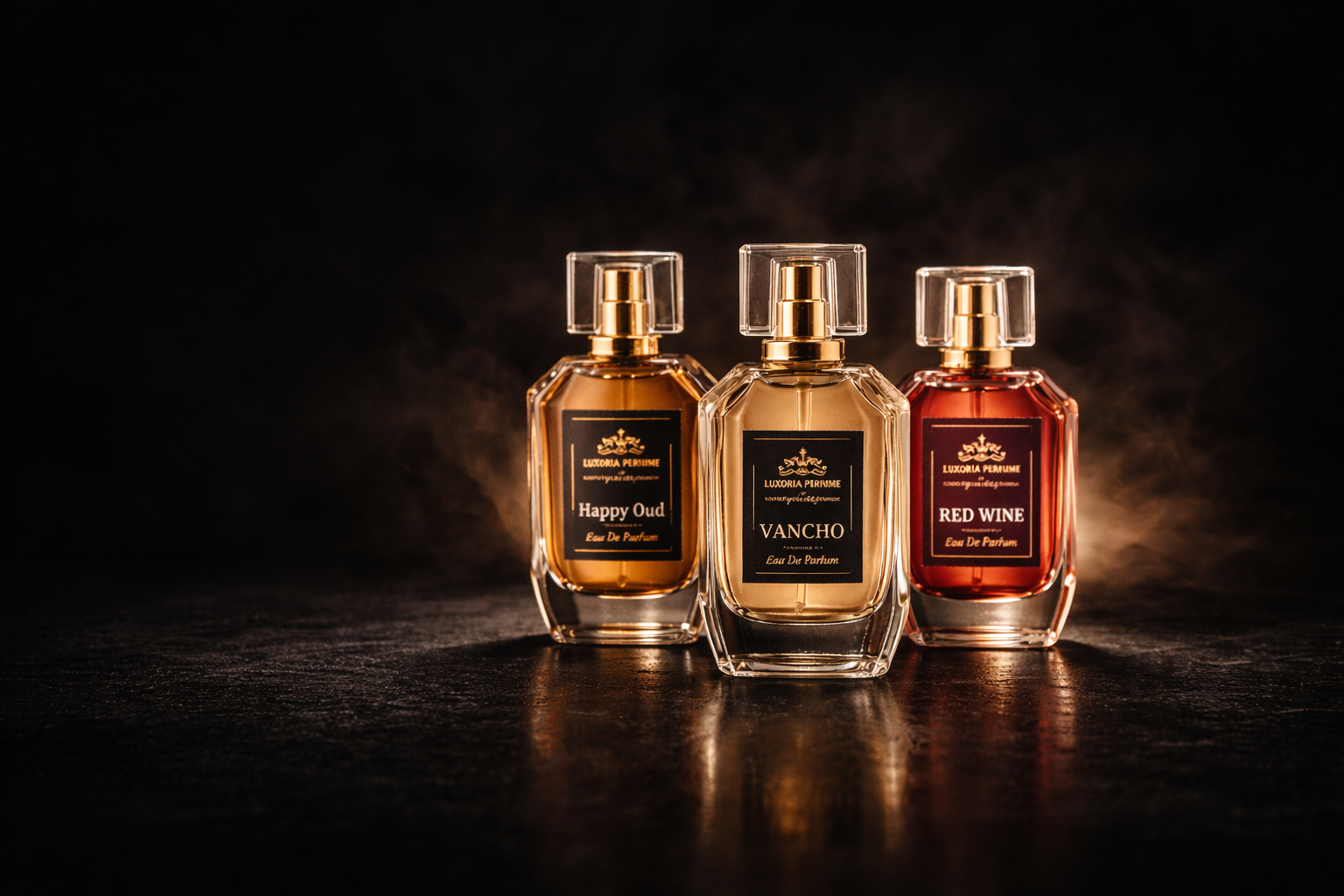 chatgpt image mar 16, 2026 at 04 38 43 pm