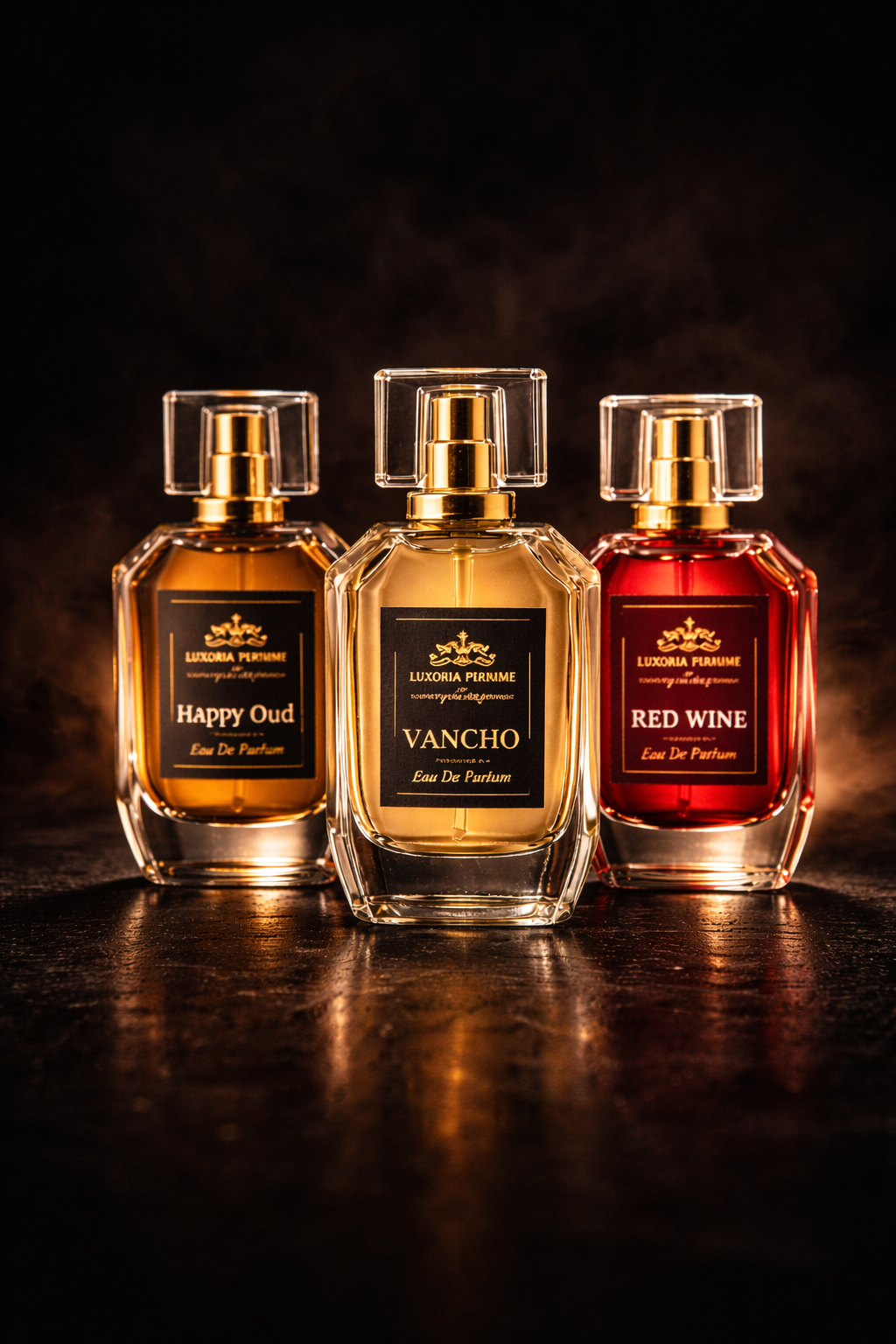 chatgpt image mar 16, 2026 at 04 40 56 pm