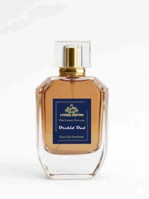 orchid oud
